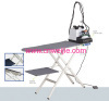 Folding Ironing Table