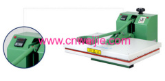 Heat Transfer Machine