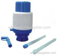 water fountain plastic part molds