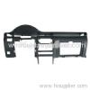 plastic Dashboard mold