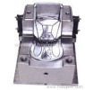chair mold