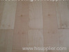 canadian maple engineered wood flooring,walnut wood floors,poplar&birch plywood