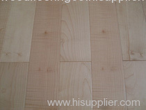 canadian maple engineered wood flooring,walnut wood floors,poplar&birch plywood