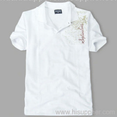 Men's t-shirt