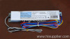 instant  start ballast 4 lamp