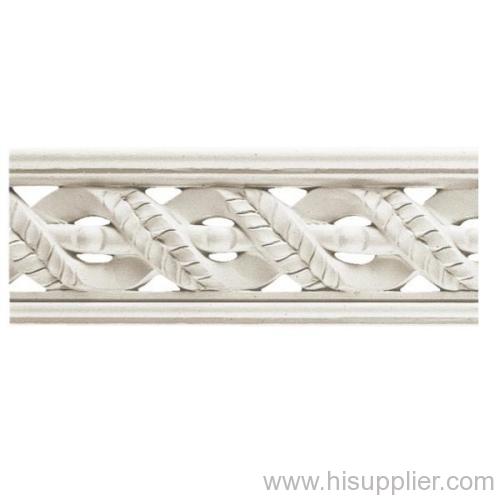 hollow moulding