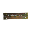 Sliding Door Hinge