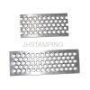 sheet metal stamping parts