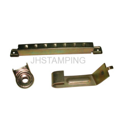 stamping Parts