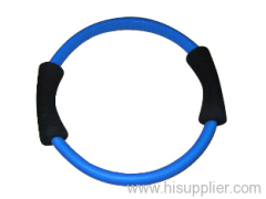 Pilates Ring