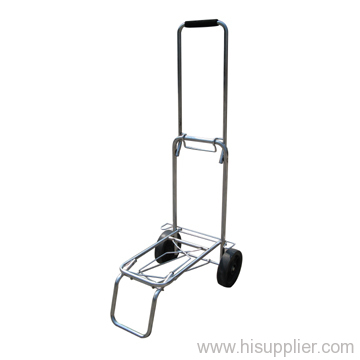 luggage trolleyS