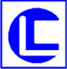 Chromalock Asia Control Electronics Co., Ltd.
