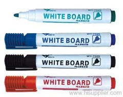 Whiteboard Pen