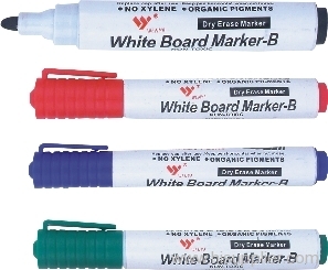 Whiteboard Pen