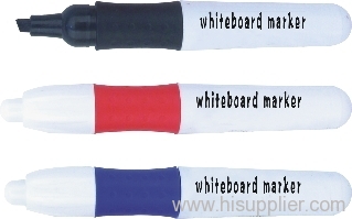 Whiteboard Pen