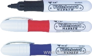 Whiteboard Pen