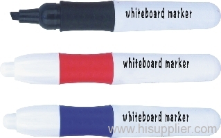 whiteboard marker pen