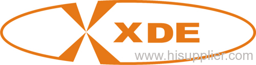 XIAMEN XDE CO., LTD