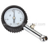 Tire Pressure Gauge