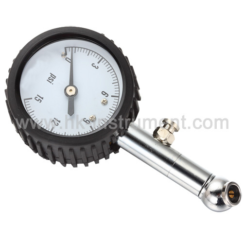 tire pressure airguns