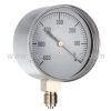 Capsule Low Pressure Gauge