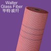 Alkaline-resistant Glass Fiber Mesh