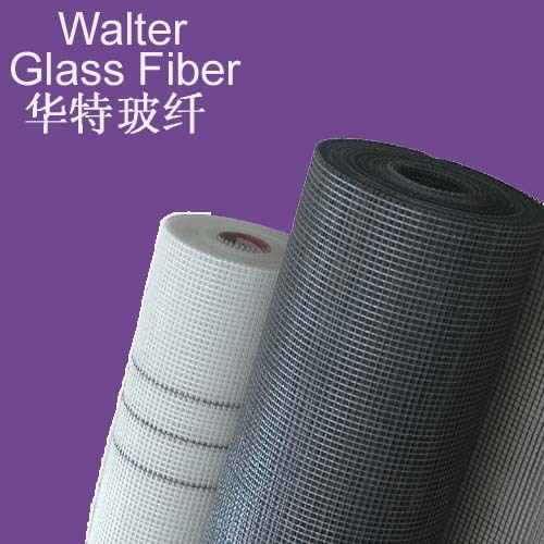 alkali-proof fiberglass Mesh