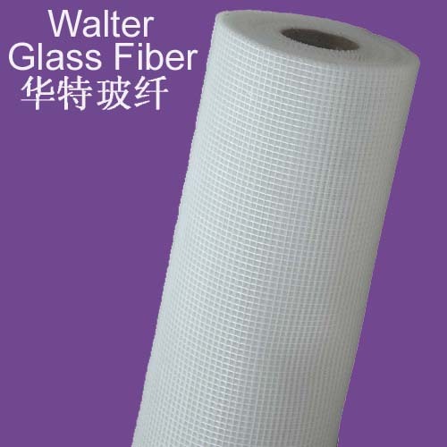 glassfiber mesh for marble