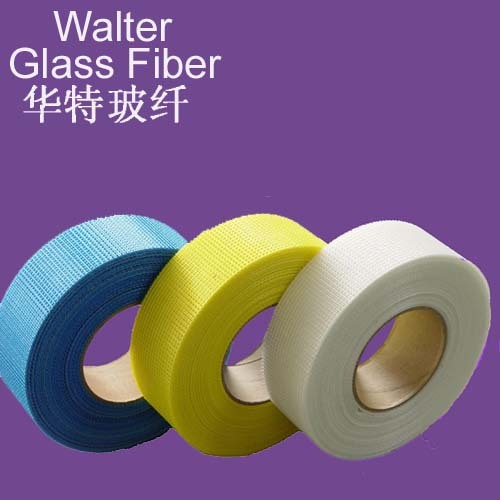 Fiberglass Drywall Joint Mesh Tape