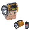 Camping Lantern