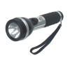 Plastic Torch
