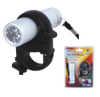 Bike Light
