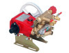 sprayer pump