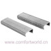 Plastic Strip Nail For Sofa Furnuture