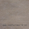 Chenille Fabric Sofa Product