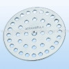 stainless steel Floor Drain