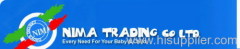 Nima Trading Co.,Ltd.