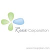 Rexx Corporation