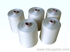 100% spun silk yarn 140nm/2