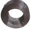 black annealed wire