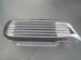 Oil Cooler For Automobile-MS Series