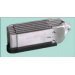 Oil Cooler For Automobile-MS Series