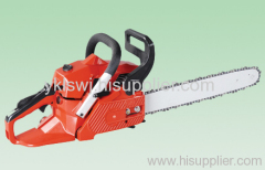 Chain Saw