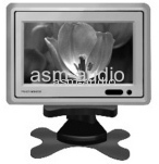 stand alone monitor