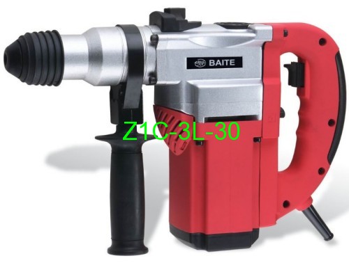 Electric hammer 850w