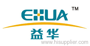 Ruian Ehua Auto Parts Co., Ltd