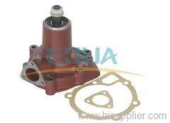 SCANIA water pump