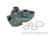 VOLVO water pump(20431484)