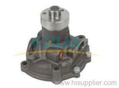 IVECO - FIAT water pump