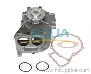 Mercedes Benz water pump(5412001201)